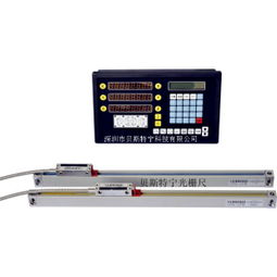 貝斯特寧寧供應光柵數顯表 優質制造商與傳感器綜合解決方案