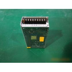 漳州市歐姆龍行程開關批發與供應全攻略 傳感器、光柵光幕一站式采購