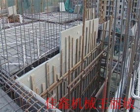 寧津縣佳鑫建材機(jī)械廠 以匠心鑄就建材機(jī)械新標(biāo)桿