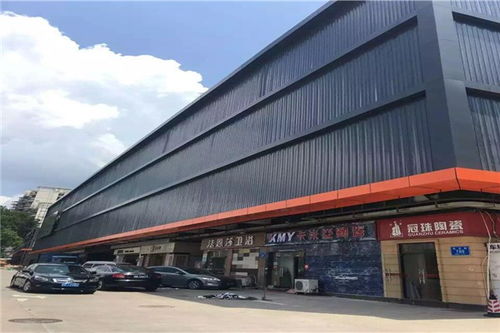 汝州市鋁單板價(jià)格可定制，建材選擇更靈活